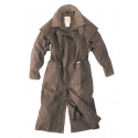 australský kabát Longrider Coat