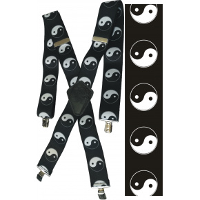 Kšandy 034 JingJang