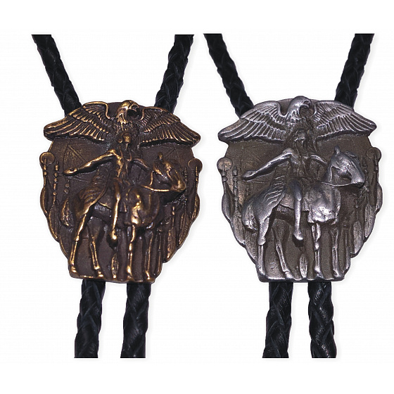 westernové bolo F096