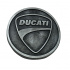 přezka/spona na opasek Ducati