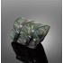 Podsedlové brašny Camouflage