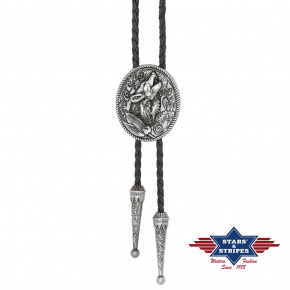 westernové bolo BT-59