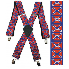 Kšandy 020 již. vlajka