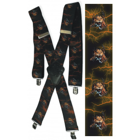 Kšandy 005 lev-blesky