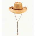 letní klobouk Boulder