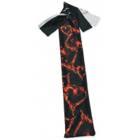 ochranný obal na ocas TB5