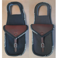 brašna na hrušku GVR SB405WS