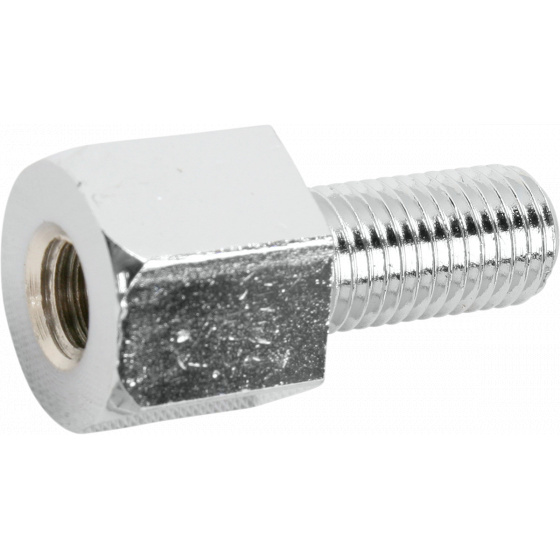 redukce pro zrcátka M8/M10