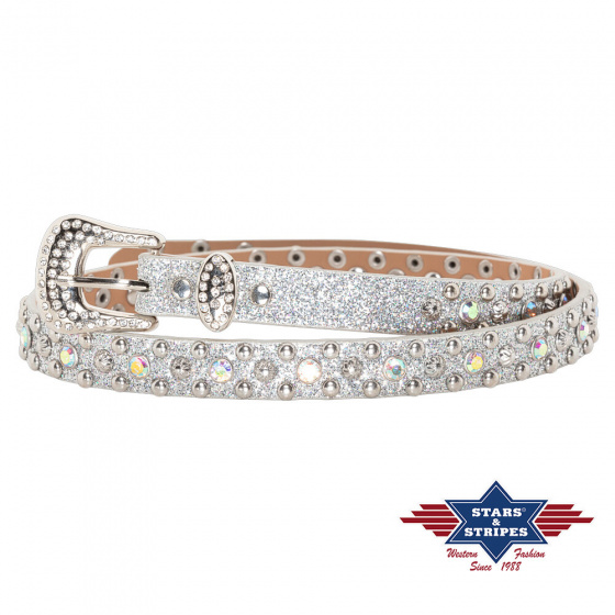 ozdobný řemínek na klobouk HB-61