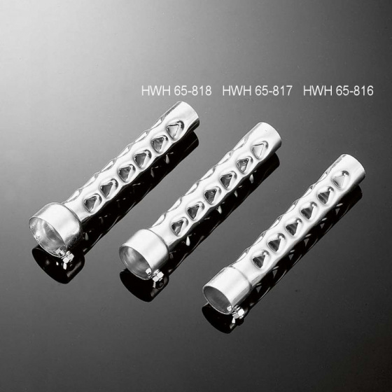 Tlumivka pro výfuky Dragon