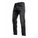 kevlarové jeans John Doe Taylor