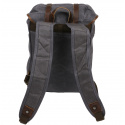 batoh Ayers rock backpack