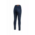 dámské kevlarové jeans John Doe Ruby