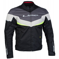 textilní 3vrstvá bunda Blade-R