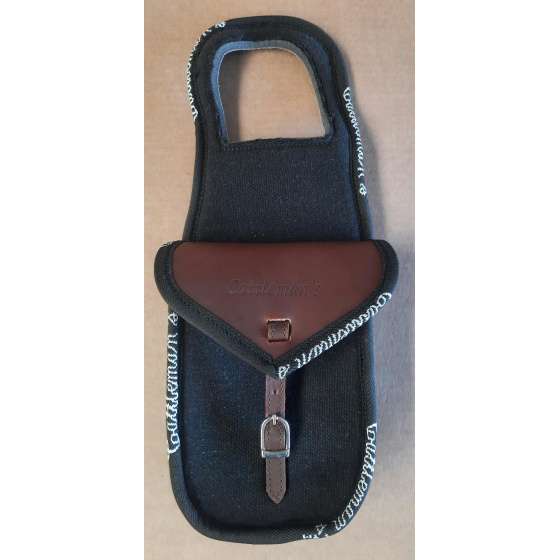 brašna na hrušku GVR SB405WS