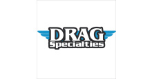 Drag Specialties Drag Specialties