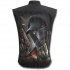 Košile bez rukávů s motivem STREET REAPER
