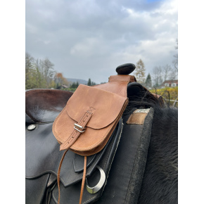 brašna na hrušku H002