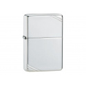 zapalovač Zippo Sterling Silver