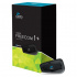Intercom na motocykl CARDO FREECOM 1+