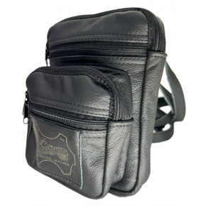 kožená taška/kabelka