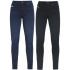 dámské kevlarové jeans John Doe Ruby
