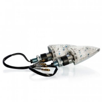 LED blinkry MS