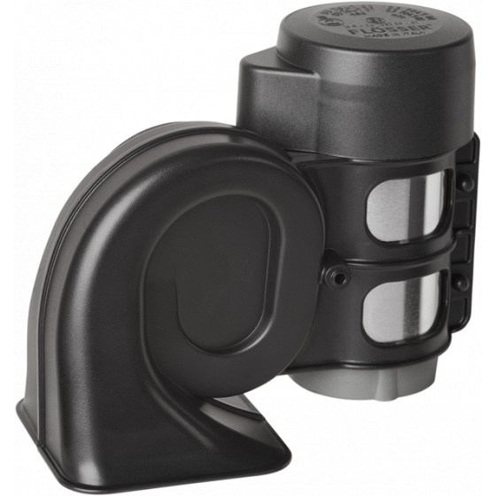 kompresorový klakson/fanfára Flösser