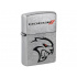 zapalovač Zippo Dodge