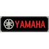 nášivka Yamaha