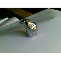 čepička na ventilky orel