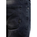 kevlarové jeans John Doe Taylor
