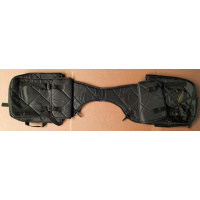 brašny na sedlo GVR SB1225