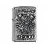 zapalovač Zippo V-Twin