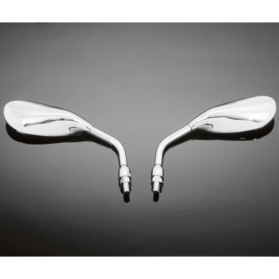 Zrcátka SPORTY (2ks)