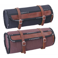 brašna na sedlo GVR SB410