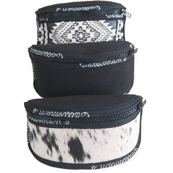 kapsa/ledvinka GVR na opasek