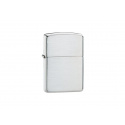 zapalovač Zippo Sterling Silver