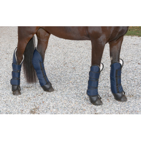 Transportní chrániče