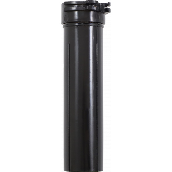 PVC uchycení lanek do gripu