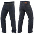 kevlarové kalhoty Trilobite 663 Argamen bez chráničů