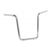 řídítka Apehanger wide