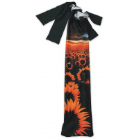 ochranný obal na ocas TB3