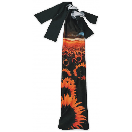 ochranný obal na ocas TB3