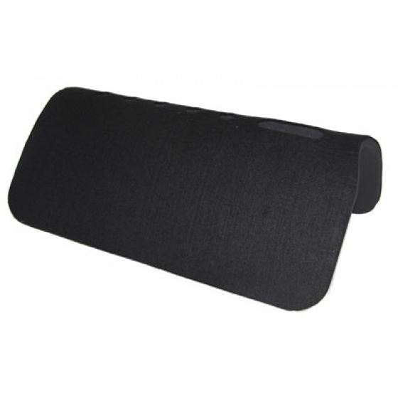 Podsedlová deka GVR Neoprene with felt