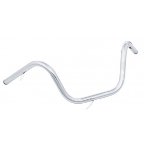 Řídítka FXWG Style