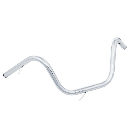 Řídítka FXWG Style