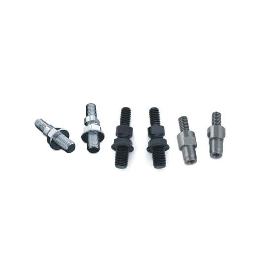 adaptér pro zrcátka (pár)