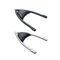 opěrka spolujezdce Arch bez montážní sady