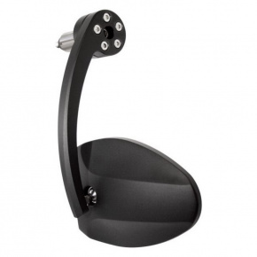 zrcátko FERRARA 2 EVO